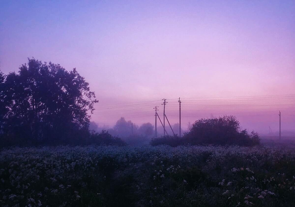 1球惊醒！曼城最大隐患曝光，瓜帅战术遭完爆暗藏危机