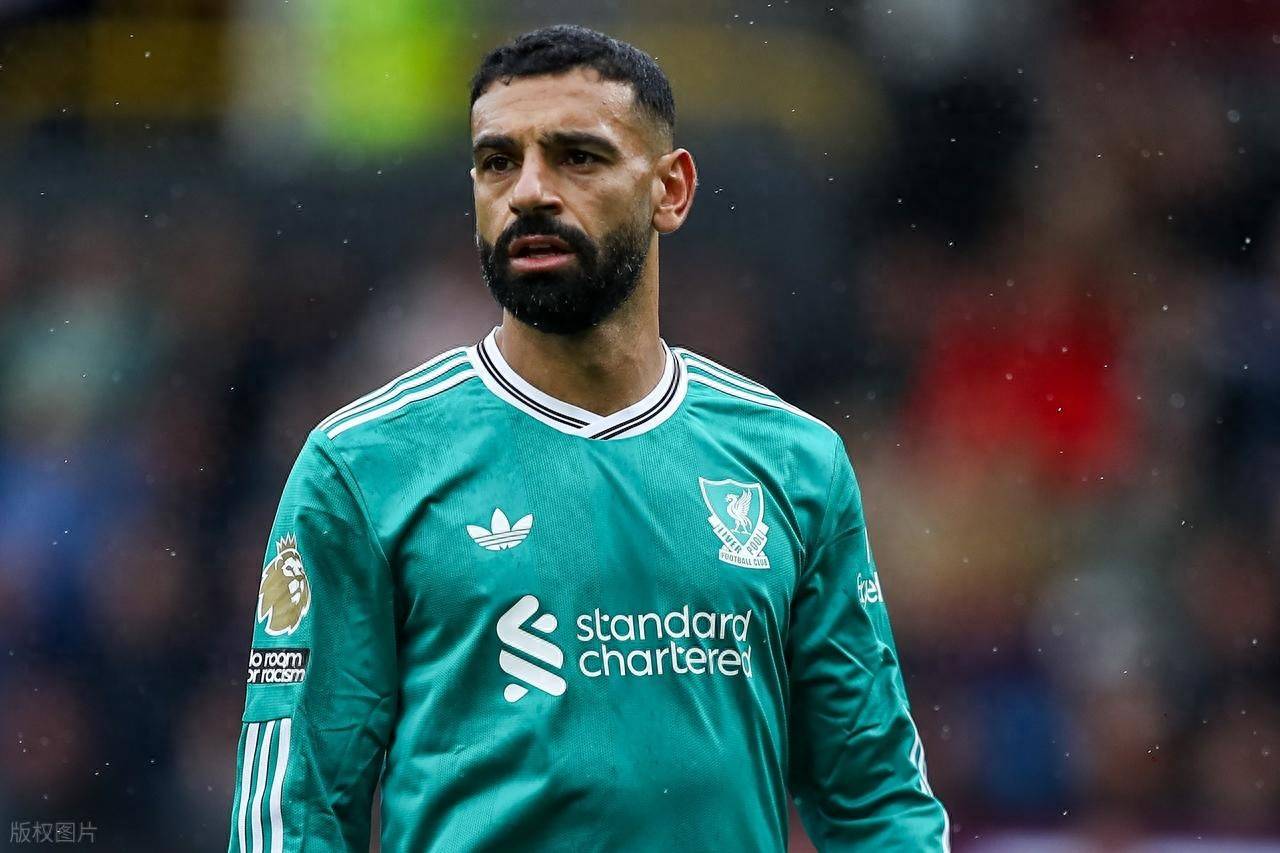 欧冠：3-2，利物浦险胜西甲劲旅，萨拉赫传射，范迪克补时绝杀